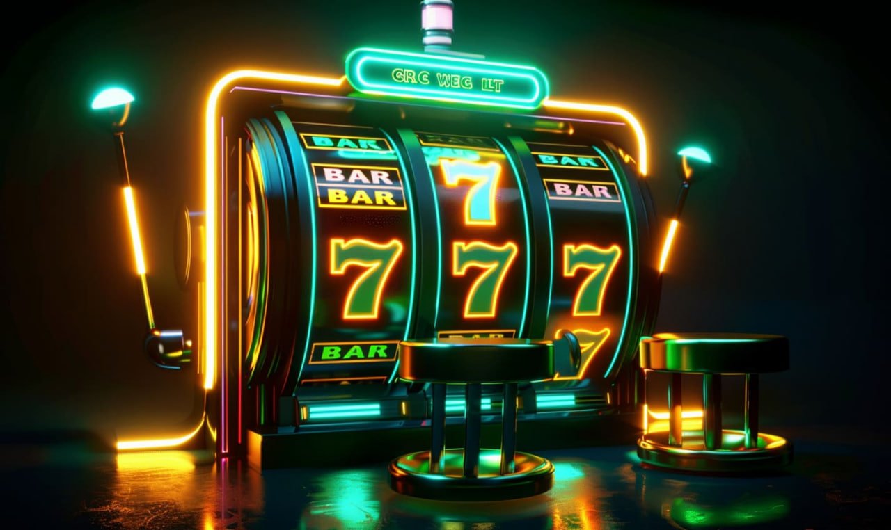 3998bet